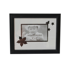 Neueste Design PS Foto Frame für Home Deco